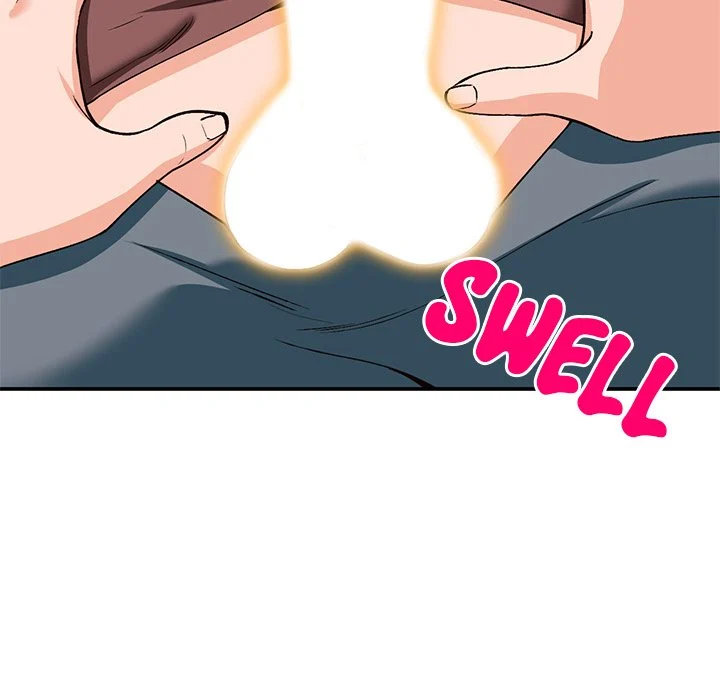 Town Girls - Chapter 35 [photo 8] - MangaPorn