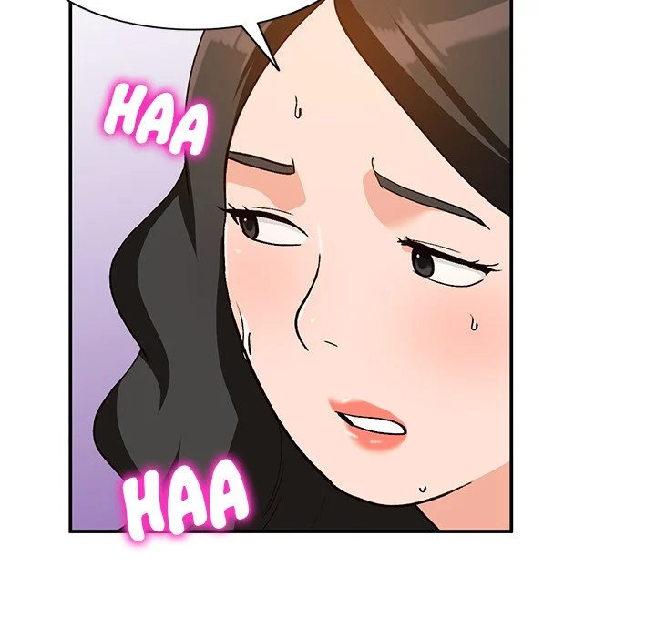 Town Girls - Chapter 35 [photo 84] - MangaPorn