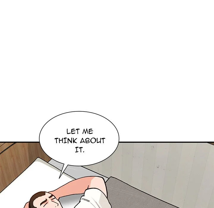 Town Girls - Chapter 35 [photo 89] - MangaPorn
