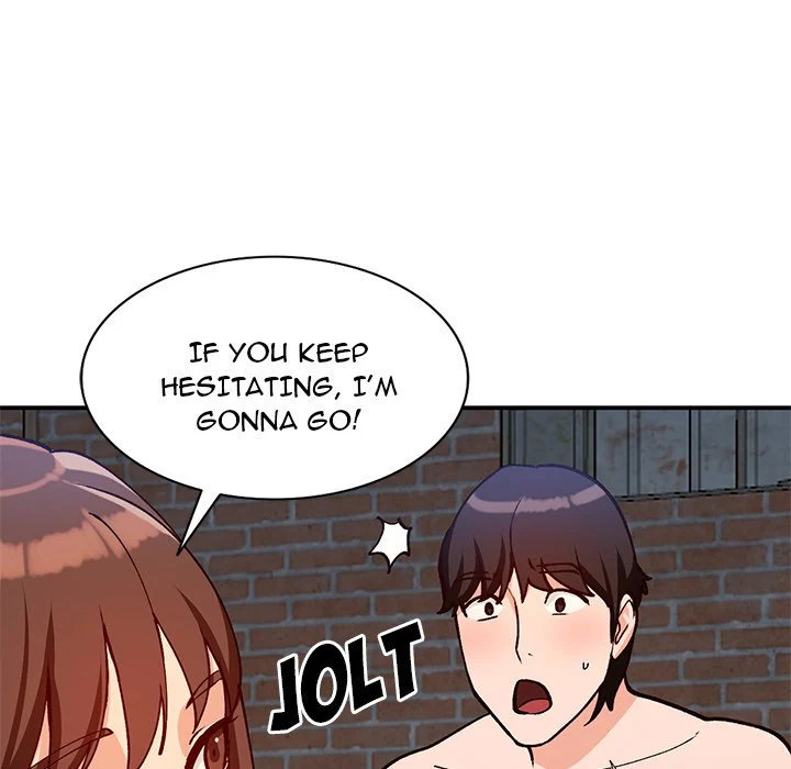 Town Girls - Chapter 36 [photo 108] - MangaPorn