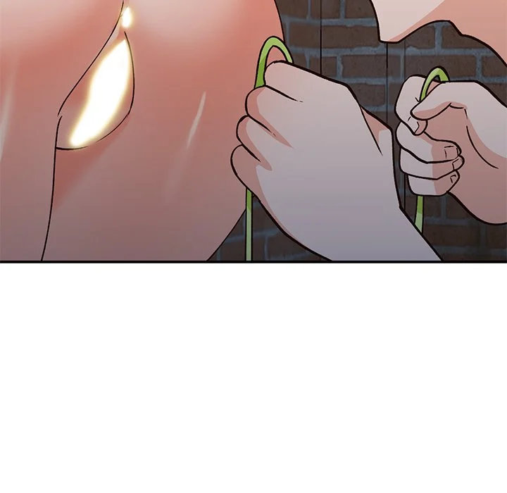 Town Girls - Chapter 36 [photo 116] - MangaPorn