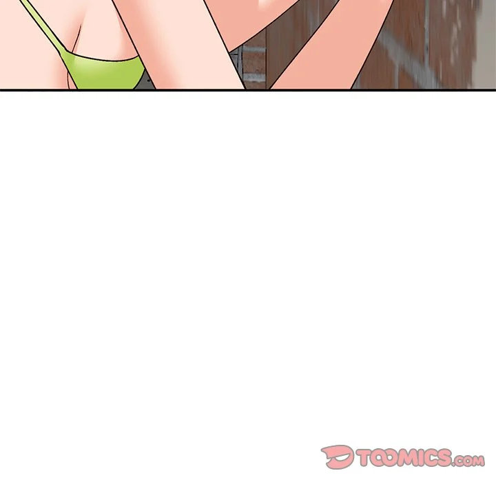 Town Girls - Chapter 36 [photo 123] - MangaPorn