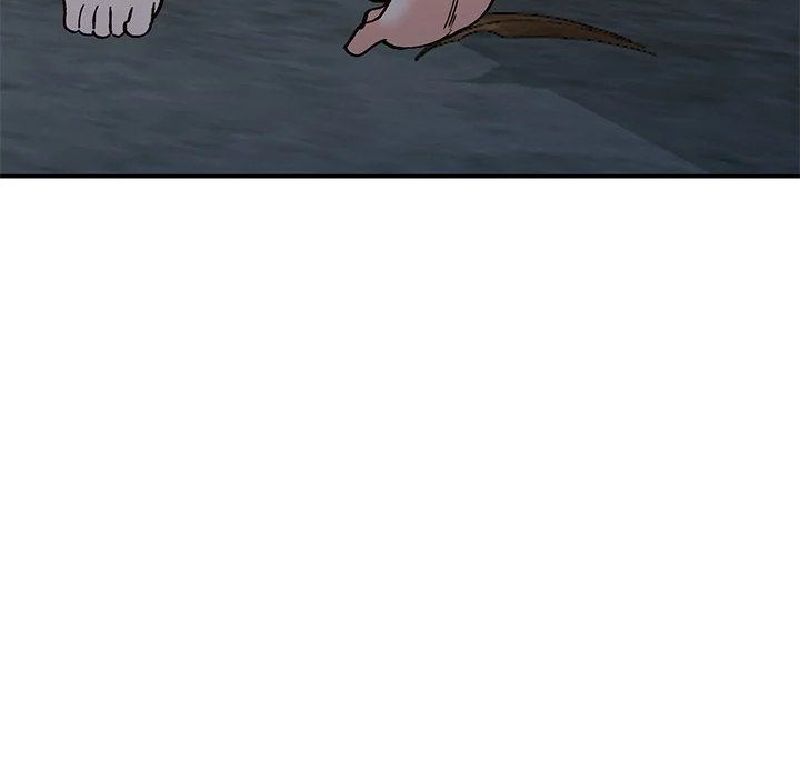 Town Girls - Chapter 36 [photo 139] - MangaPorn