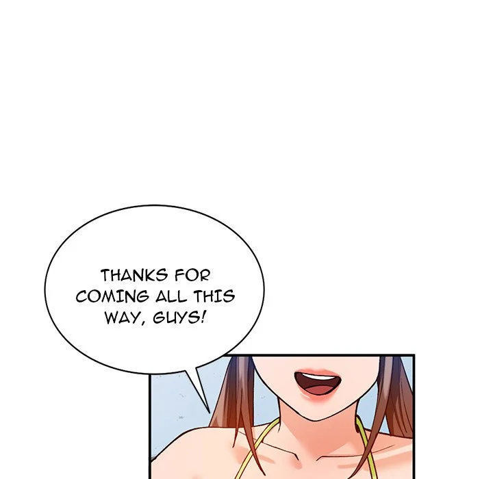 Town Girls - Chapter 36 [photo 20] - MangaPorn
