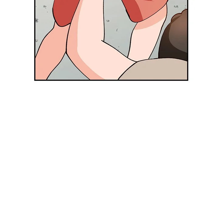 Town Girls - Chapter 36 [photo 35] - MangaPorn