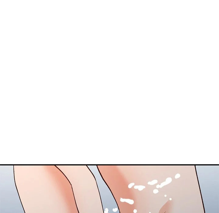 Town Girls - Chapter 36 [photo 71] - MangaPorn