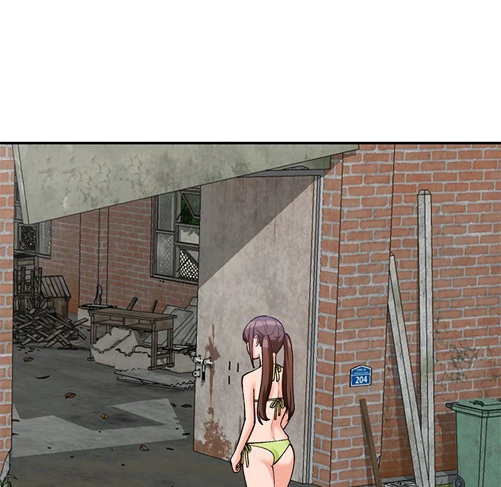 Town Girls - Chapter 36 [photo 91] - MangaPorn