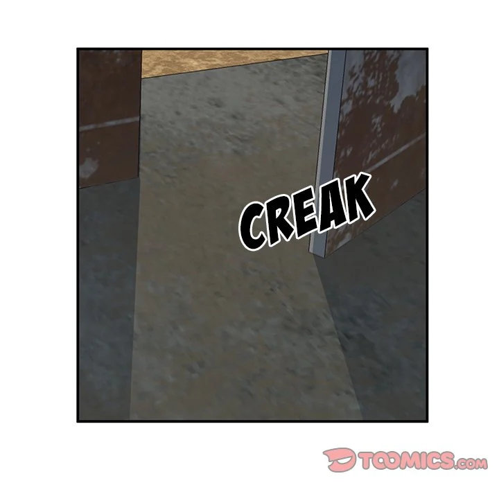 Town Girls - Chapter 36 [photo 99] - MangaPorn