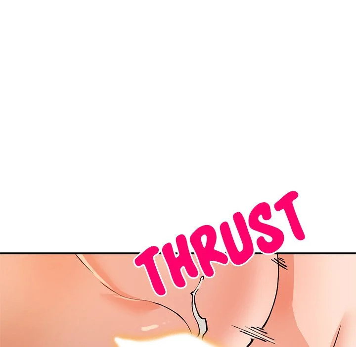 Town Girls - Chapter 37 [photo 103] - MangaPorn