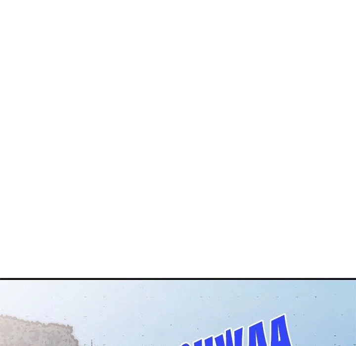 Town Girls - Chapter 37 [photo 108] - MangaPorn