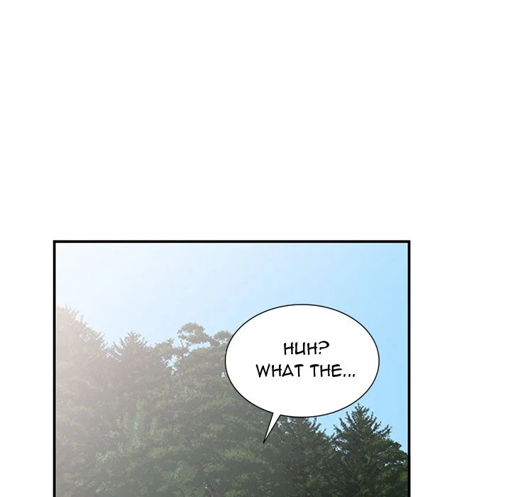 Town Girls - Chapter 37 [photo 114] - MangaPorn