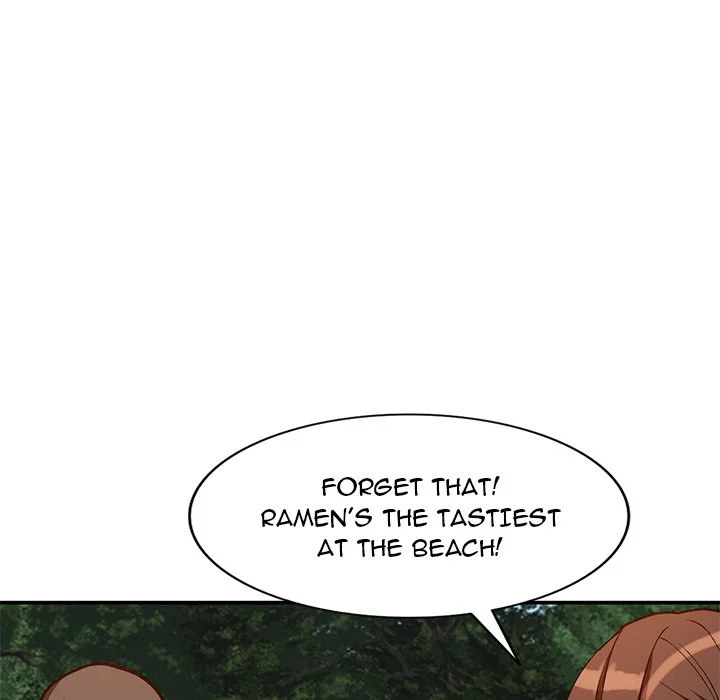 Town Girls - Chapter 37 [photo 122] - MangaPorn