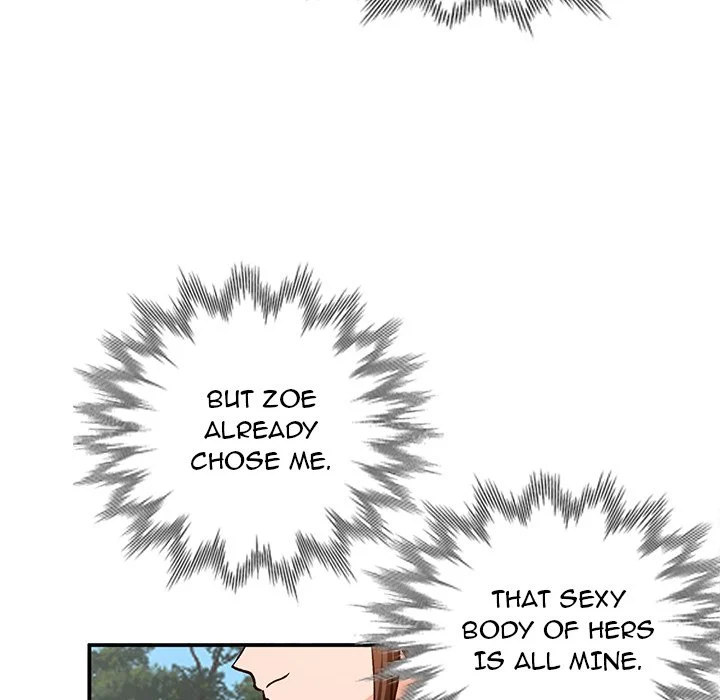 Town Girls - Chapter 37 [photo 134] - MangaPorn