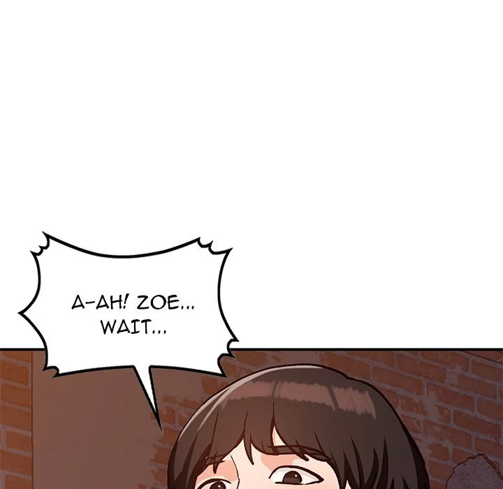 Town Girls - Chapter 37 [photo 23] - MangaPorn