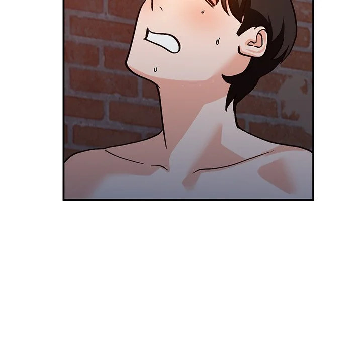 Town Girls - Chapter 37 [photo 34] - MangaPorn