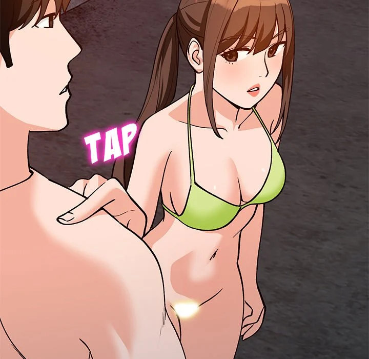 Town Girls - Chapter 37 [photo 44] - MangaPorn