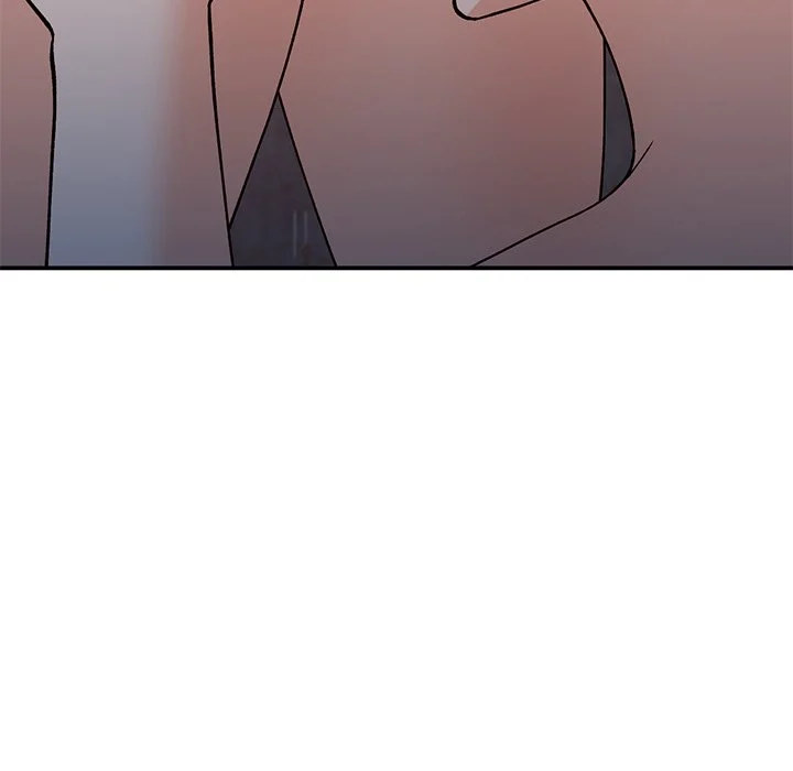 Town Girls - Chapter 37 [photo 64] - MangaPorn