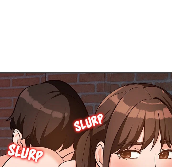 Town Girls - Chapter 37 [photo 65] - MangaPorn