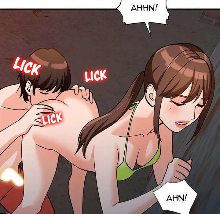 Town Girls - Chapter 37 [photo 72] - MangaPorn