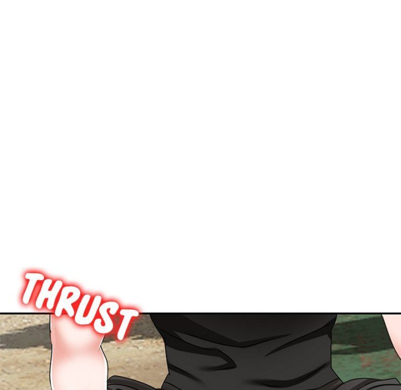 Town Girls - Chapter 38 [photo 108] - MangaPorn