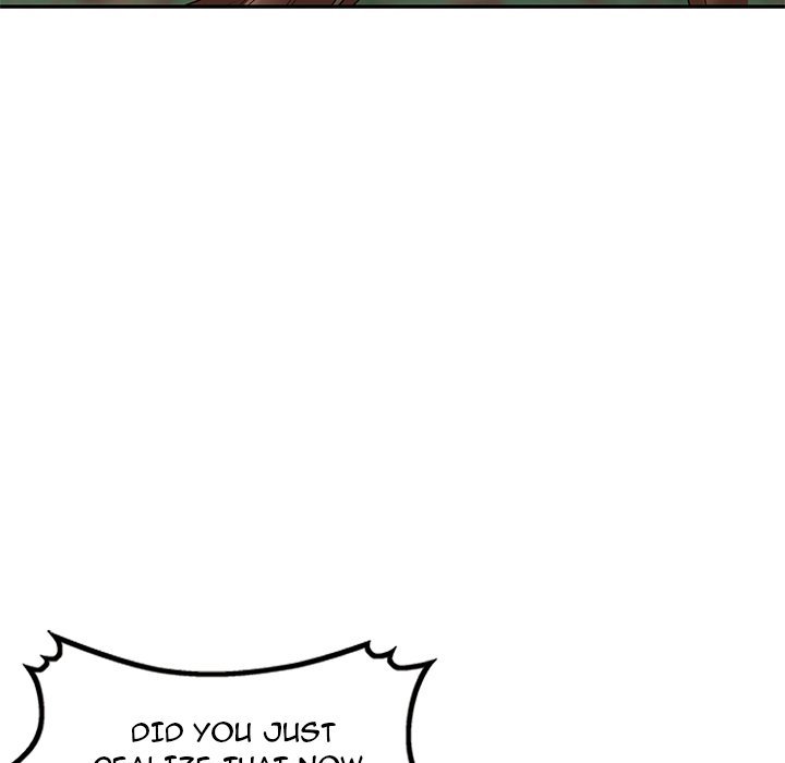 Town Girls - Chapter 38 [photo 116] - MangaPorn