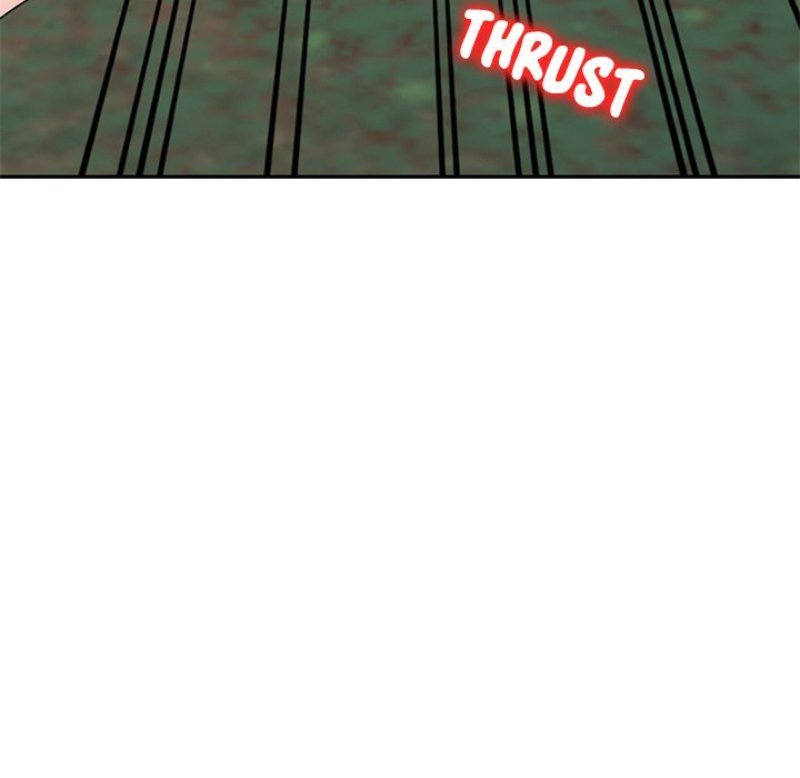 Town Girls - Chapter 38 [photo 128] - MangaPorn