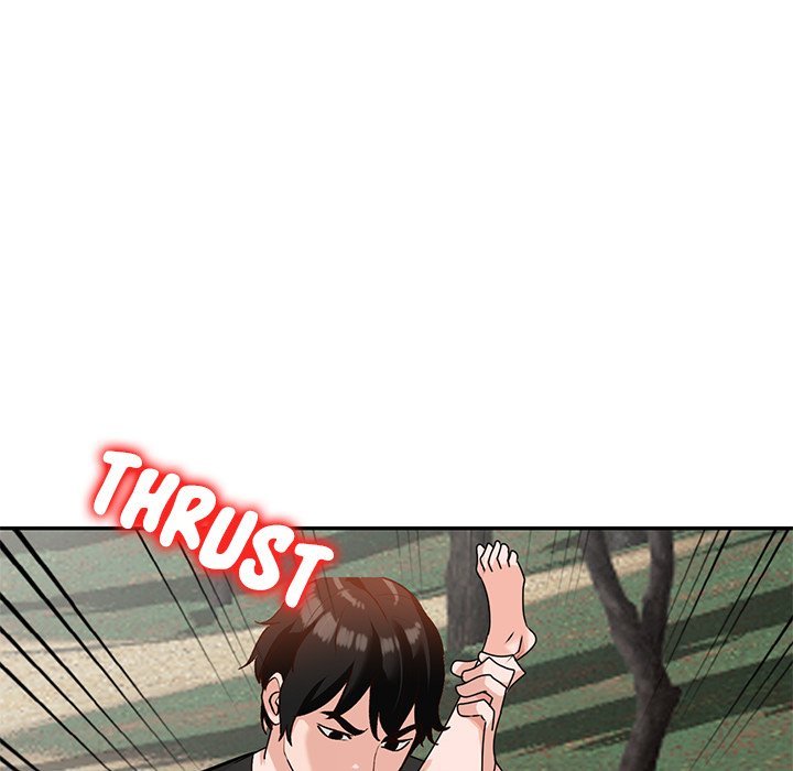 Town Girls - Chapter 38 [photo 133] - MangaPorn