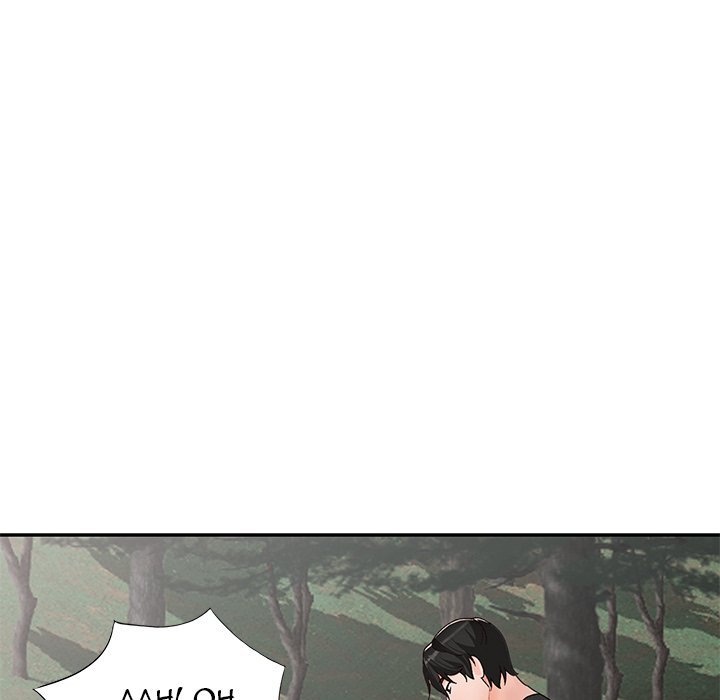 Town Girls - Chapter 38 [photo 137] - MangaPorn