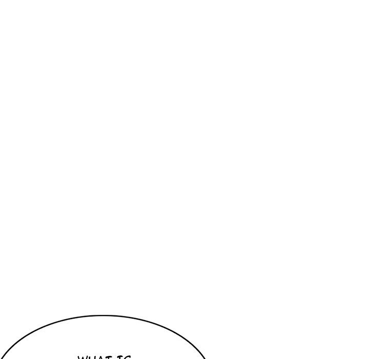 Town Girls - Chapter 38 [photo 16] - MangaPorn