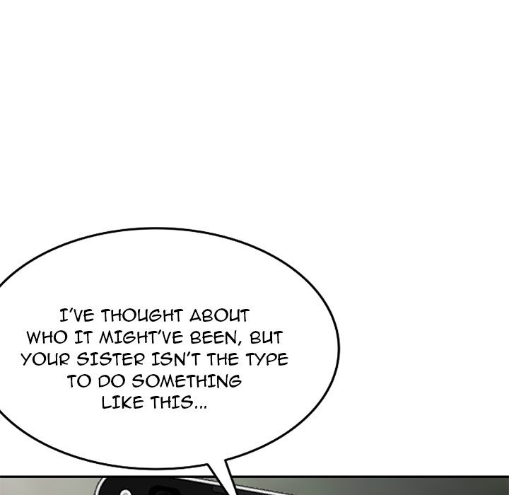 Town Girls - Chapter 38 [photo 48] - MangaPorn