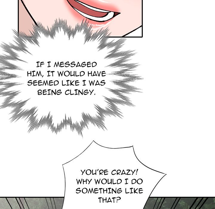 Town Girls - Chapter 38 [photo 52] - MangaPorn