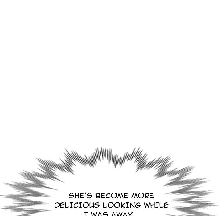 Town Girls - Chapter 38 [photo 58] - MangaPorn