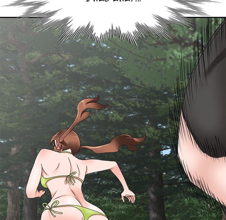 Town Girls - Chapter 38 [photo 59] - MangaPorn