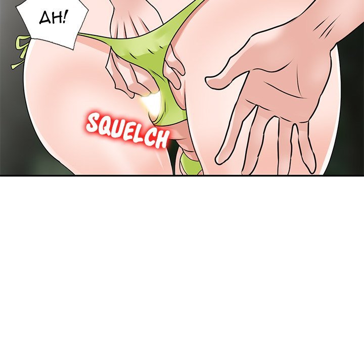 Town Girls - Chapter 38 [photo 78] - MangaPorn