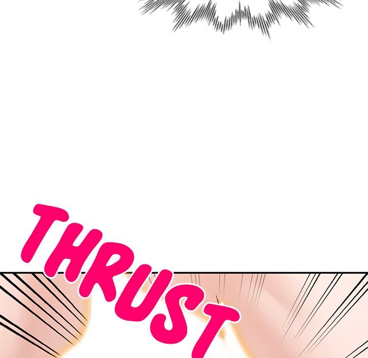 Town Girls - Chapter 38 [photo 92] - MangaPorn