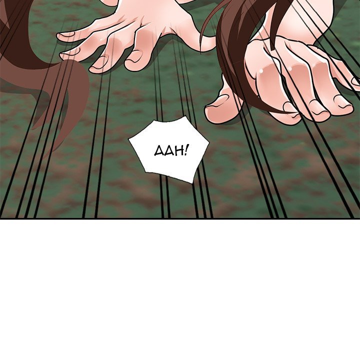 Town Girls - Chapter 38 [photo 97] - MangaPorn