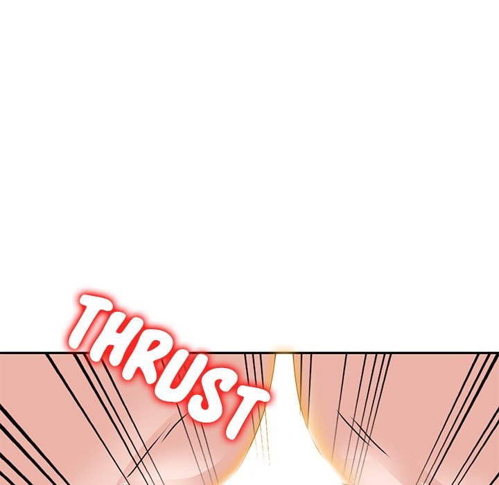 Town Girls - Chapter 38 [photo 98] - MangaPorn