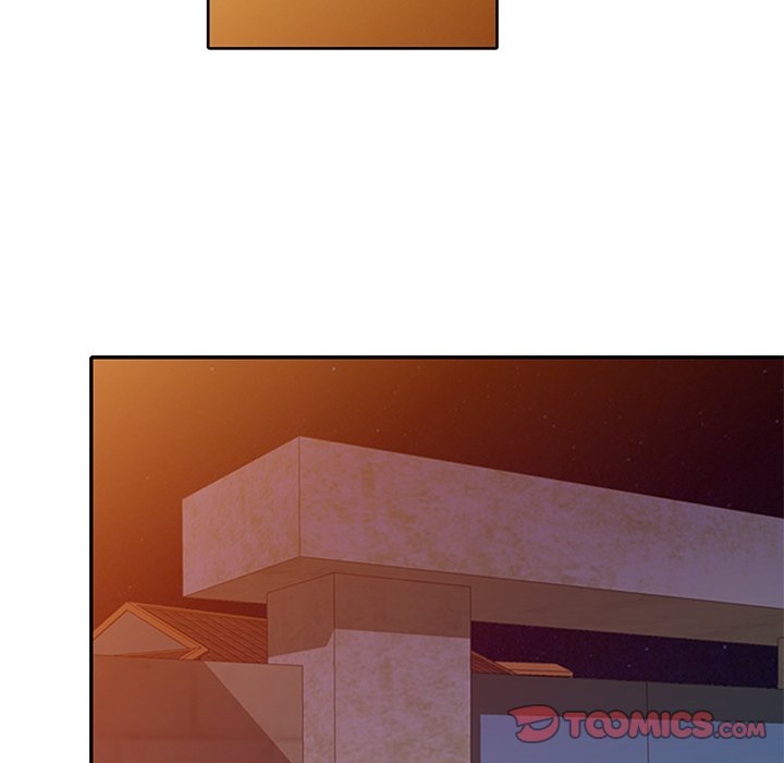 Town Girls - Chapter 39 [photo 15] - MangaPorn