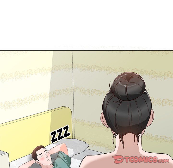 Town Girls - Chapter 39 [photo 21] - MangaPorn