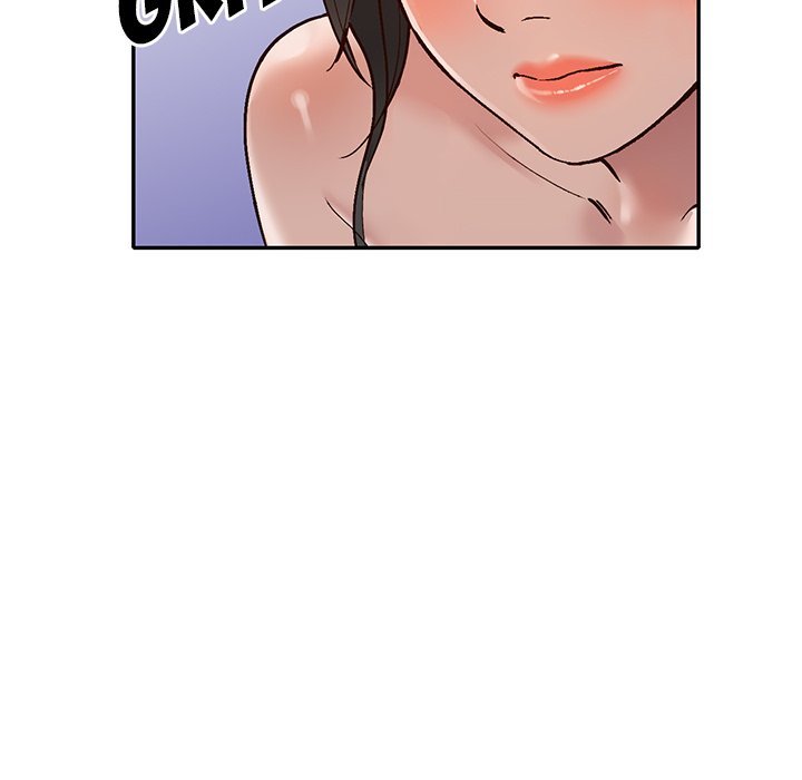 Town Girls - Chapter 39 [photo 38] - MangaPorn