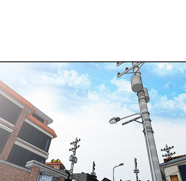 Town Girls - Chapter 39 [photo 43] - MangaPorn