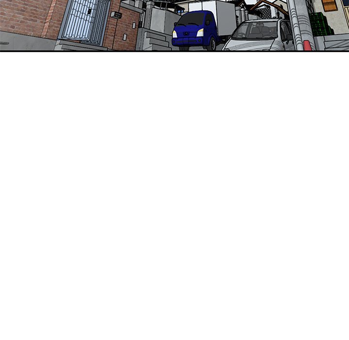 Town Girls - Chapter 39 [photo 44] - MangaPorn