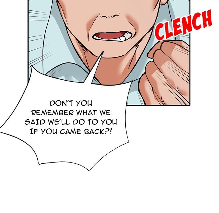 Town Girls - Chapter 39 [photo 65] - MangaPorn