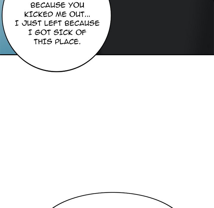 Town Girls - Chapter 39 [photo 71] - MangaPorn