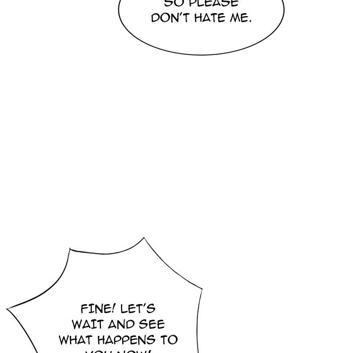 Town Girls - Chapter 39 [photo 73] - MangaPorn