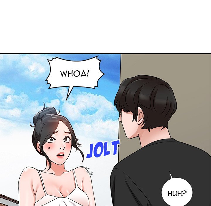 Town Girls - Chapter 39 [photo 94] - MangaPorn