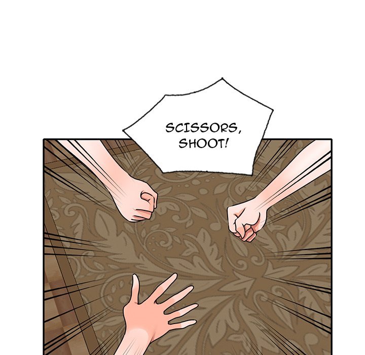 Town Girls - Chapter 40 [photo 108] - MangaPorn