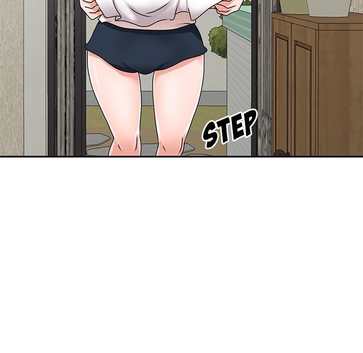 Town Girls - Chapter 40 [photo 114] - MangaPorn