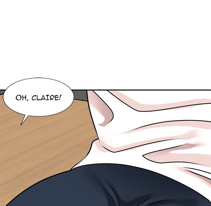 Town Girls - Chapter 40 [photo 26] - MangaPorn