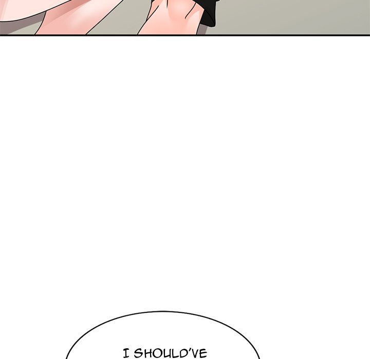 Town Girls - Chapter 40 [photo 32] - MangaPorn